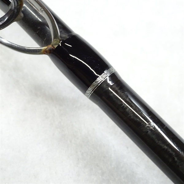 ゼロシキ　スーパーライトスペックＺＳＬ－Ｂ６１１Ｌ